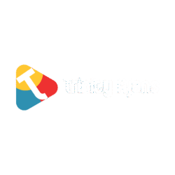 Trinity Ajans | Sosyal Medya & Reklam Yönetimi