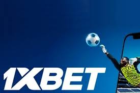 1xBet Indonesia The Ultimate Betting Experience -225996167 1xBet Indonesia The Ultimate Betting Experience -225996167