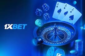 1xBet Indonesia The Ultimate Betting Experience -225996167 1xBet Indonesia The Ultimate Betting Experience -225996167