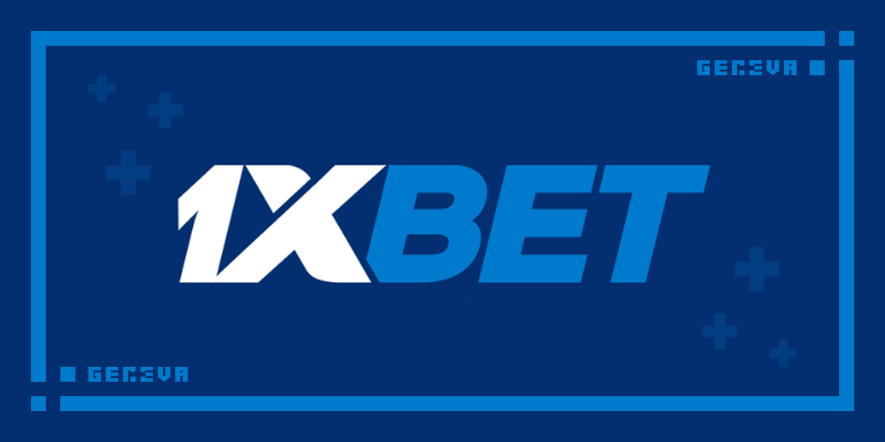 1xBet Indonesia The Ultimate Betting Experience -225996167 1xBet Indonesia The Ultimate Betting Experience -225996167
