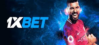 1xbet Japan - 日本でのオンラインベッティングの新しい選択肢 -290866245 1xbet Japan - 日本でのオンラインベッティングの新しい選択肢 -290866245