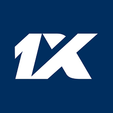 1xbet Japan - 日本でのオンラインベッティングの新しい選択肢 -290866245 1xbet Japan - 日本でのオンラインベッティングの新しい選択肢 -290866245
