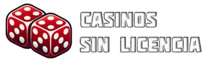 ¡Aprovecha 25 giros gratis sin depósito en los mejores casinos! 73192458