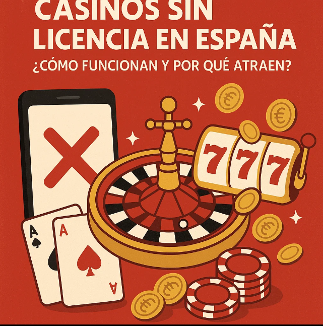 ¡Aprovecha 25 giros gratis sin depósito en los mejores casinos! 73192458