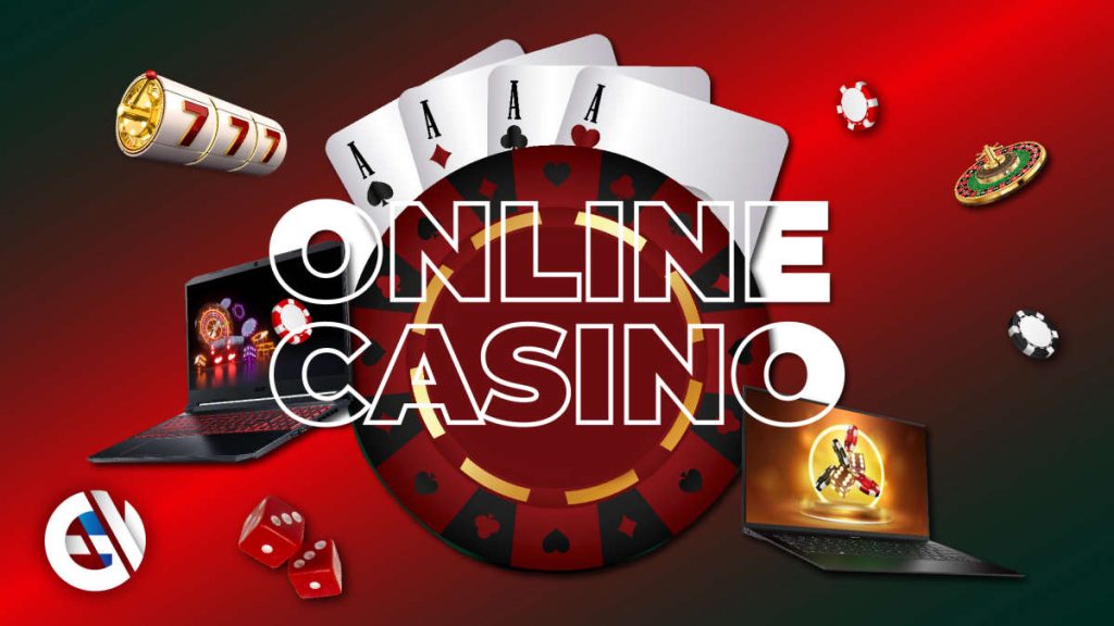 Betmac Online Casino UK Your Premier Gaming Destination Betmac Online Casino UK Your Premier Gaming Destination