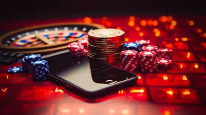 Betmac Online Casino UK Your Premier Gaming Destination Betmac Online Casino UK Your Premier Gaming Destination