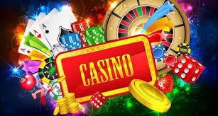 Casino Utan Spelpaus En Guide till Spel och Ansvar