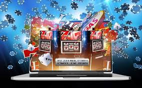 Cazeus Casino Registration Process Your Guide to Joining the Fun Cazeus Casino Registration Process Your Guide to Joining the Fun