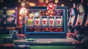 Discover DelOro Casino Online Games – Your Ultimate Gaming Destination Discover DelOro Casino Online Games – Your Ultimate Gaming Destination