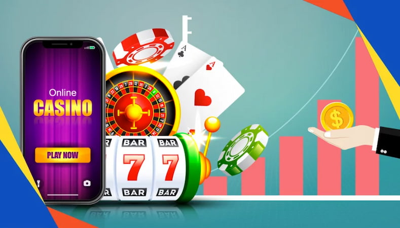 Discover the Best Online Casino in India for 2023 25878224 Discover the Best Online Casino in India for 2023 25878224