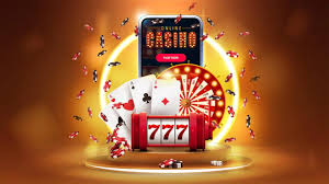 Discover the Best Online Casinos with NV Casino Discover the Best Online Casinos with NV Casino