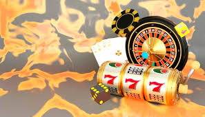 Discover the Best Online Casinos with NV Casino Discover the Best Online Casinos with NV Casino