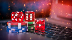 Discover Ultimate Gaming Experience at Casino HunnyPlay UK Discover Ultimate Gaming Experience at Casino HunnyPlay UK