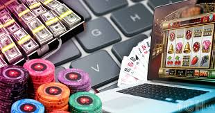 Discovering the World of Online Betting with Megapari 110281802 Discovering the World of Online Betting with Megapari 110281802