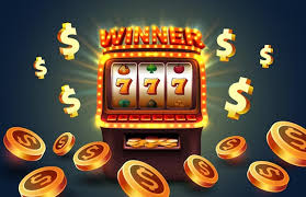 Experience the Thrill of Gaming at Sato Spins Casino Official Website Experience the Thrill of Gaming at Sato Spins Casino Official Website