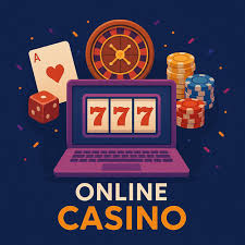 Experience the Thrills of Jackpot Charm Online Casino UK Experience the Thrills of Jackpot Charm Online Casino UK