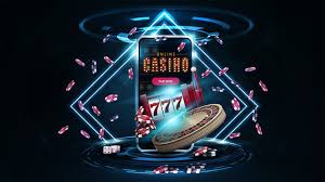 Exploring Bonus Strike Maximizing Your Casino Experience Exploring Bonus Strike Maximizing Your Casino Experience