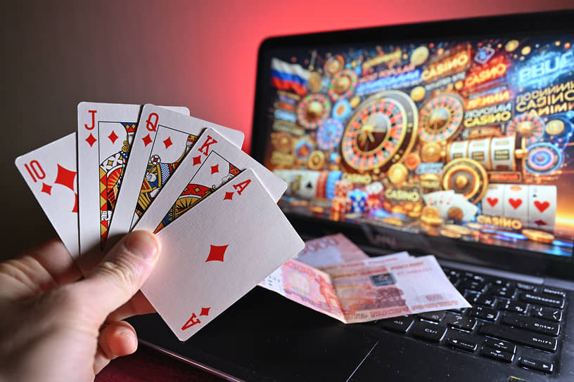 Exploring Non Gamstop Casinos with No Deposit Bonuses 167431239 Exploring Non Gamstop Casinos with No Deposit Bonuses 167431239