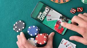 Exploring Non Gamstop Casinos with No Deposit Bonuses 167431239 Exploring Non Gamstop Casinos with No Deposit Bonuses 167431239