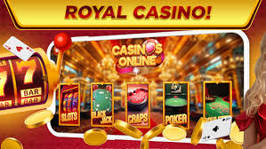 Exploring the World of Online Betting with RealBet Exploring the World of Online Betting with RealBet