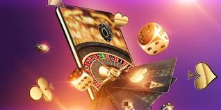 Exploring the World of Online Betting with RealBet Exploring the World of Online Betting with RealBet