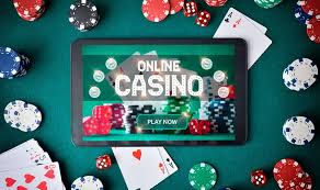 GoldSpin La Nuova Frontiera del Gioco Online -448933401