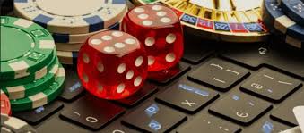 Live Casino Χωρίς Ταυτοποιήση Μια Νέα Εμπειρία Gaming Live Casino Χωρίς Ταυτοποιήση Μια Νέα Εμπειρία Gaming