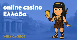 Live Casino Χωρίς Ταυτοποιήση Μια Νέα Εμπειρία Gaming Live Casino Χωρίς Ταυτοποιήση Μια Νέα Εμπειρία Gaming