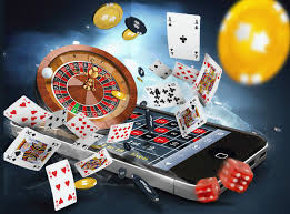Need For Spin Casino Official Your Gateway to Exciting Gaming Need For Spin Casino Official Your Gateway to Exciting Gaming
