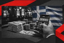 Στοιχηματική Χωρίς Ταυτοποίηση Ο Οδηγός σας για Ασφαλή Στοιχήματα Στοιχηματική Χωρίς Ταυτοποίηση Ο Οδηγός σας για Ασφαλή Στοιχήματα
