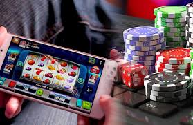 The Exciting World of HG.GAME Your Ultimate Gaming Destination The Exciting World of HG.GAME Your Ultimate Gaming Destination