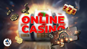 Understanding Takbet The Ultimate Betting Platform Understanding Takbet The Ultimate Betting Platform