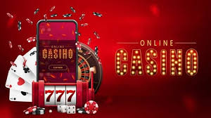 Understanding Takbet The Ultimate Betting Platform Understanding Takbet The Ultimate Betting Platform