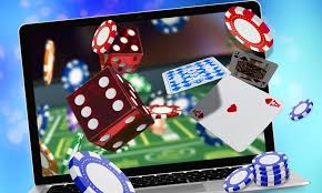 Unlock Excitement with 20 Free Spins No Deposit Offers! 83844942 Unlock Excitement with 20 Free Spins No Deposit Offers! 83844942