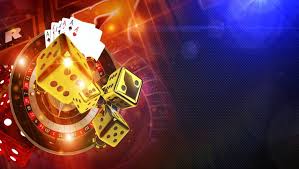 YojiCasino - Distracție și Câștiguri Mărețe în Lumea Jocurilor de Noroc YojiCasino - Distracție și Câștiguri Mărețe în Lumea Jocurilor de Noroc